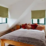 דירה Traveblick