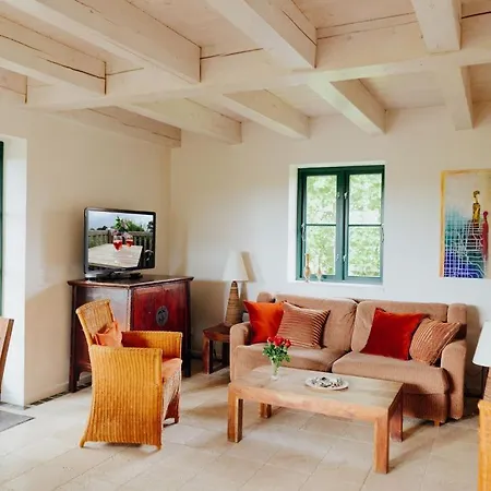 Traveblick Groß Schwansee